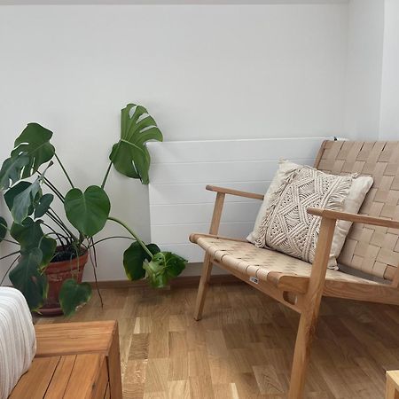 זנוימו Apartmany Marienhof מראה חיצוני תמונה