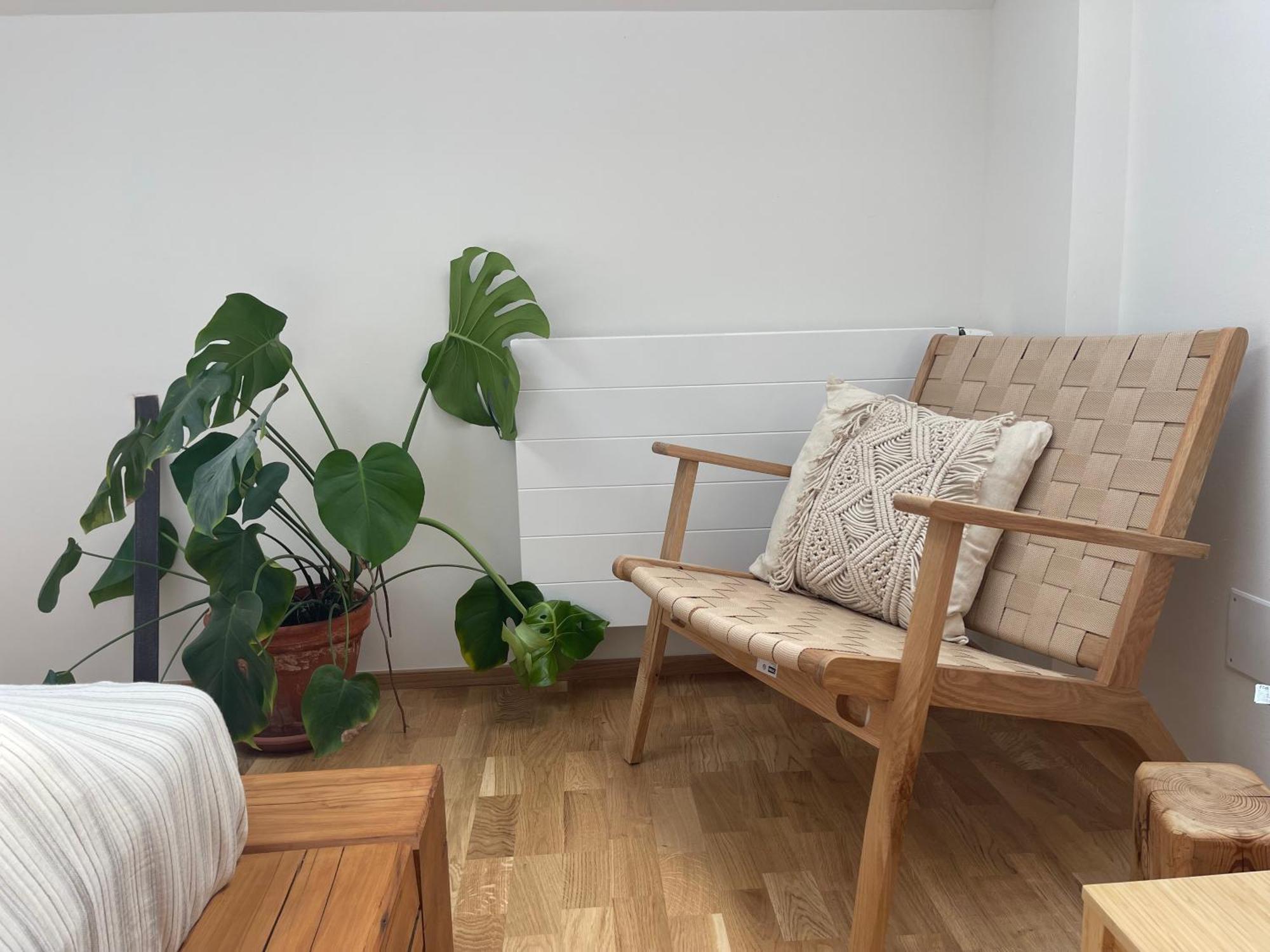 זנוימו Apartmany Marienhof מראה חיצוני תמונה