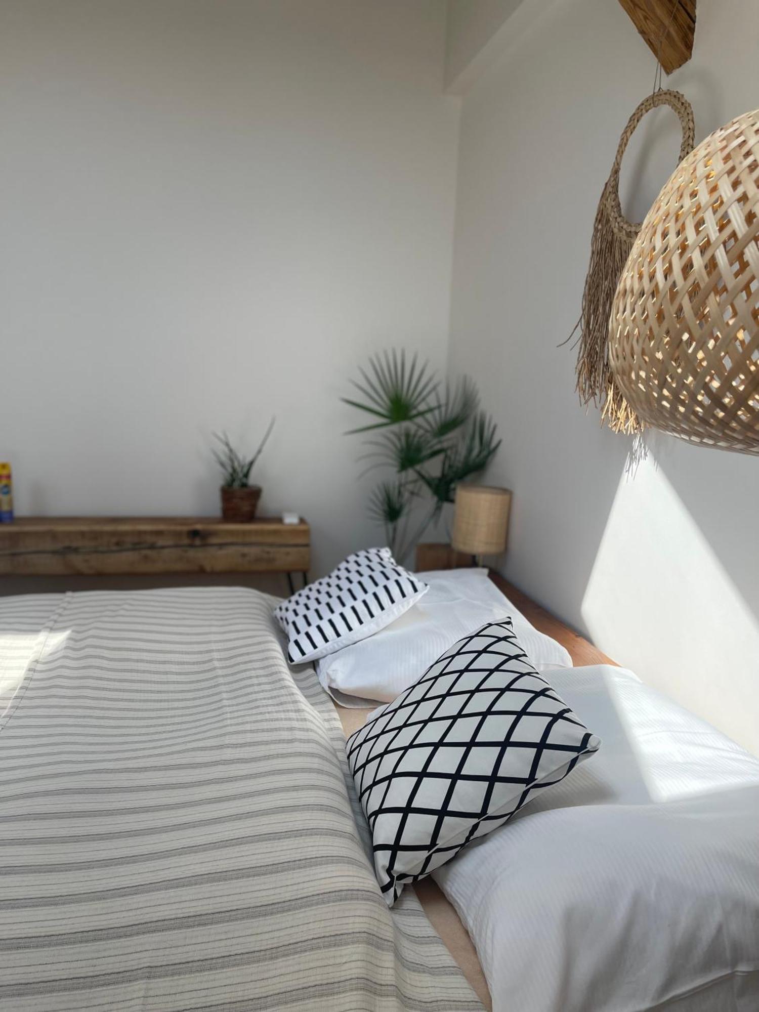 זנוימו Apartmany Marienhof מראה חיצוני תמונה