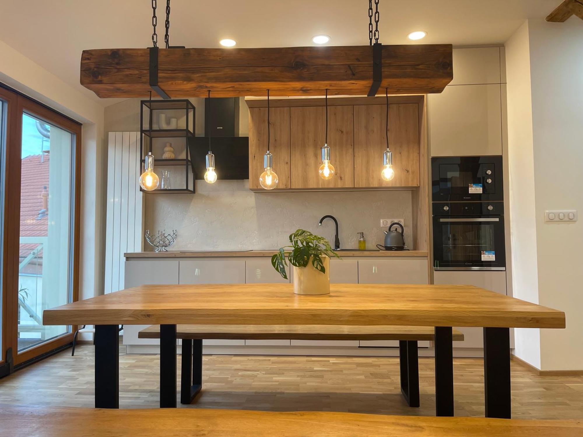 זנוימו Apartmany Marienhof מראה חיצוני תמונה