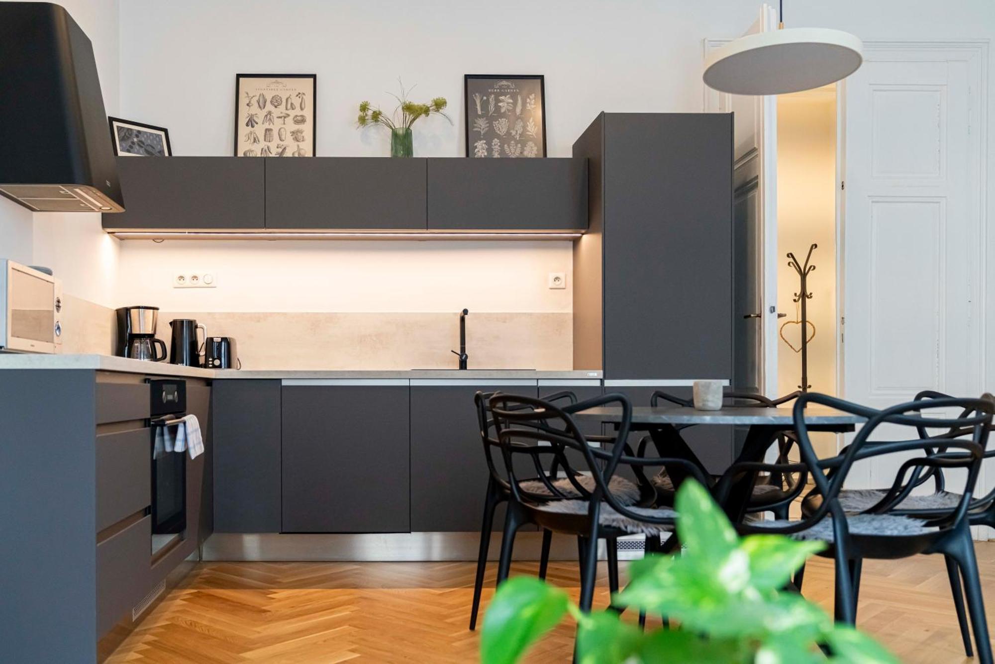 זנוימו Apartmany Marienhof מראה חיצוני תמונה