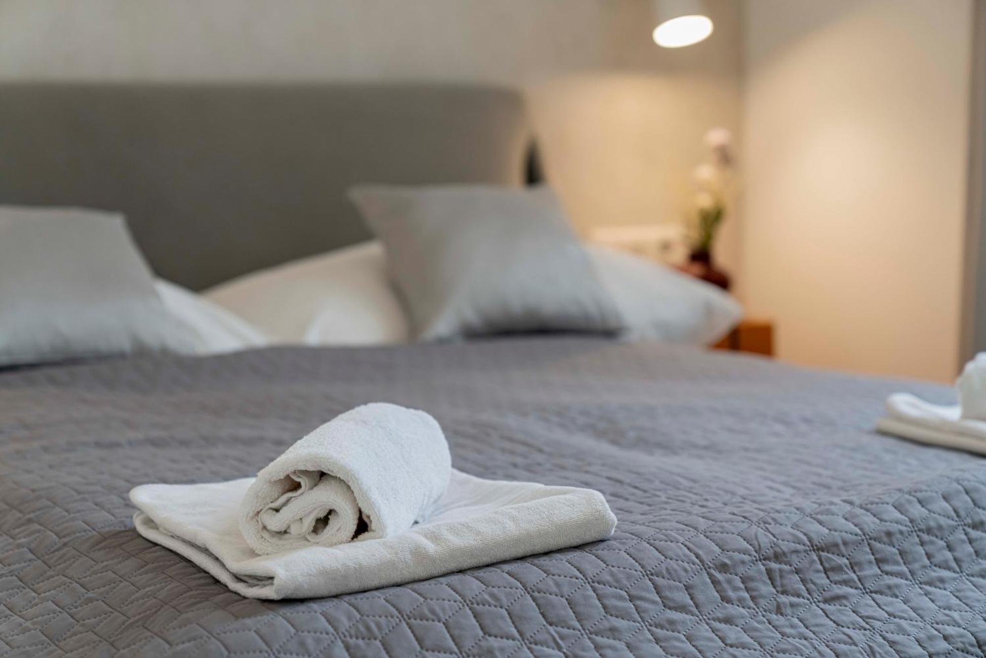 זנוימו Apartmany Marienhof מראה חיצוני תמונה