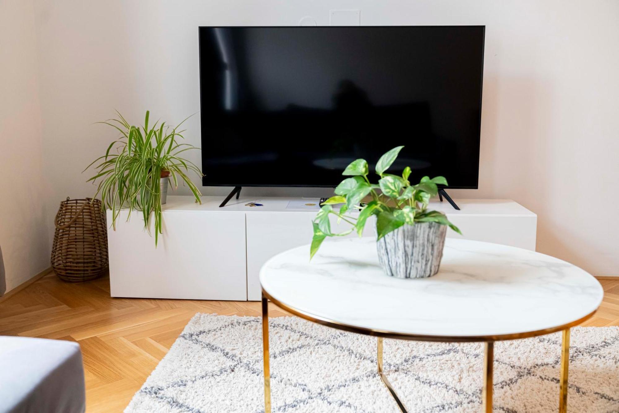 זנוימו Apartmany Marienhof מראה חיצוני תמונה
